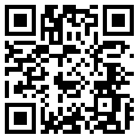 QR Code for 1FWJFm5AvWUfa4hkcCCW4vraqegVXTV6Nk