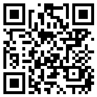 QR Code for 1FWKJfmkbi2WBcwoHYuNNUsZLSx7VjMqry