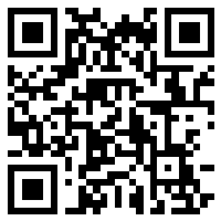 QR Code for 1FWPPLkQQbhV1LinRorFCGEQDXKh9AHgyC