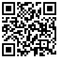 QR Code for 1FWPXULdjBxSt9eD2NWaXs6d9Fs3ch6TNk