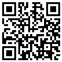 QR Code for 1FWRZ8jnAVZf4K8mNLCHX2Y7MoEvBW6NG7