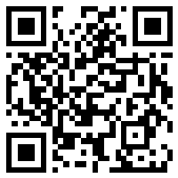 QR Code for 1FWS4c7MZX41iKPckN95mKDsUG2DKhs1eA
