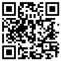 QR Code for 1FWSWw3pGhSreLx7v6J7jfpyJTPCs4HepT