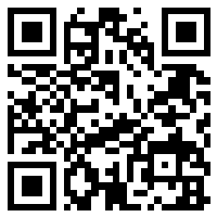 QR Code for 1FWSZEUcwKSyPZme8mN4AzL5GWRZBF72eh