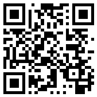 QR Code for 1FWSaCe3UtwLXitEDsYEPDc3MqreUcuLdo