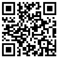 QR Code for 1FWSjgAhWgMkFpB3xkSCEBawP3UDkwE8bP
