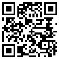 QR Code for 1FWTMw8dPy9TEgjgXqXge3k6Dm9yysctdn