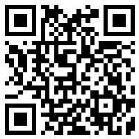 QR Code for 1FWUXkQXd1S9yeEHMV9CsfermF4DB9tEm3