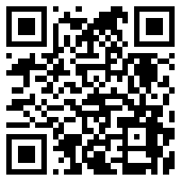 QR Code for 1FWUdsAAnLsZUSt3m6Nw3DCGiwHtv8aTYN