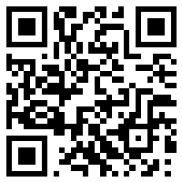 QR Code for 1FWVTYvLq8Bfk78wjoFd5V6M8moScfKYUM