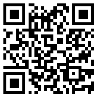QR Code for 1FWVzB2ozwDr9kcVgo3mqDMuk3Sbr4Tode