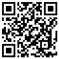 QR Code for 1FWWCAqB2gMDBE1Wxq7uMkxN35NJCqGpX1