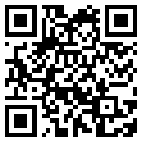 QR Code for 1FWWwp4NWuc7dGRkja2WVZgTJowkQLwX7L