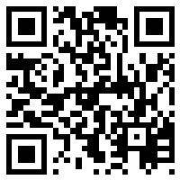 QR Code for 1FWXaehDu2FYJyb3WCZc5PfzLPj5wPsnRj