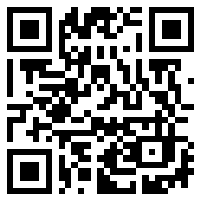 QR Code for 1FWYzYuKGoqot5aJQrgMQFxuhHBfM4umix