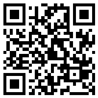 QR Code for 1FWZPHjhUgJ1cpHyhocmQLQLQL5oYgvGSc
