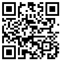 QR Code for 1FWZPffBwhdHZeLEkBca2vpQaxLhvqjPFS