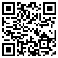 QR Code for 1FWZUBNTP1LuaazfdYMTsEchgej3RwJRyy