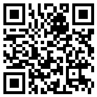 QR Code for 1FWa1bb7gxFGwPiUPMb42df7io8ncTmQaa