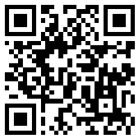 QR Code for 1FWaCX87jifiofynU9x8hPdxUWcaUbDPqH