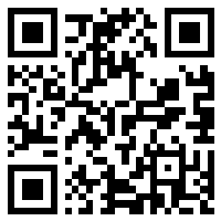 QR Code for 1FWaLTMEpoasRBXp7xuR3jAzvynYA5KegS