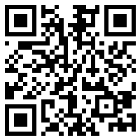 QR Code for 1FWaz34zooffcF2ysNWRdx3e3QAgfZDqFT