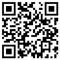 QR Code for 1FWbQYVi35oGmPkf8n3HxZ2CpWQZCTDJQJ