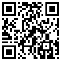 QR Code for 1FWbq3kfCZkRPAef8ANCXEJWmztW2MMfVa
