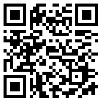 QR Code for 1FWc2awKL6RNwZMaxGfN3fpcmhir6QJb3