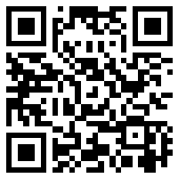 QR Code for 1FWc8x9GQLkv9k6AiYCZE2bebHxmxVPsh4