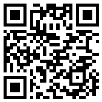 QR Code for 1FWcW3JFFtZnXtsh44JofWb9TC79Cpsaw3