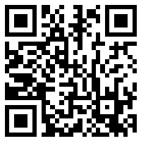 QR Code for 1FWd91WtEUY1fXfZAZnDrE8mWVT3dJYCkt