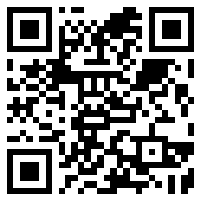 QR Code for 1FWdV82MheABpgEXqPWeq8CYaAKqeZFWjL