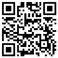QR Code for 1FWf2siTn7ExWCueRea3f3BNKSCAdMnNXo