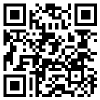 QR Code for 1FWfVxbdf4VPPLjp2K8eBSVxVprsJyg1iV