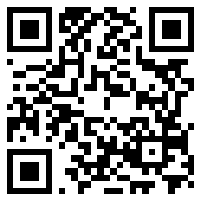 QR Code for 1FWfj44sZ1q1TXZTPmaRTbZs3MPBStS9NB