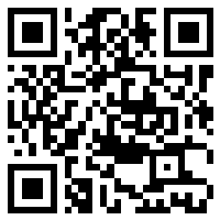 QR Code for 1FWgouR8UZMYtDBcUFA8Tyg8pVWjGidNPy