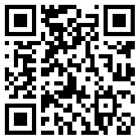 QR Code for 1FWiLTsoVC15QibzLhuiJ5SPGmfqFK4fjn