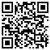 QR Code for 1FWiQbYpXndXfx5nBGHevkcS3aJRii8GXs