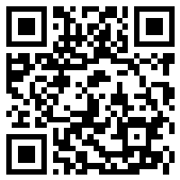 QR Code for 1FWkE2eFebv1LK7kMwnekpLbbhh6RUVHo2