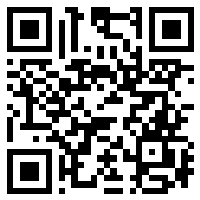 QR Code for 1FWkXkqZDmPg3hr6nBnovWsYh7AxWsdbKo