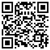 QR Code for 1FWkfFtXSNdnVyxQdQLAZPztBfYU6Hngcc