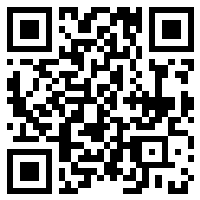QR Code for 1FWpHiPYWVg6rVHpc5SpRE4KZKDBEMFEA2