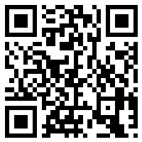 QR Code for 1FWpYJF2G9jynSXPNmMK7SXqo7VhrWh7kr