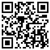 QR Code for 1FWtzMmoR6Bzitf5wfHdBzGVzmvC9jz5SP