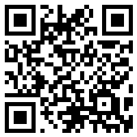 QR Code for 1FWvPQ9bnsG1mitDoCtWPcfxGbbYHTyQgL