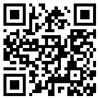 QR Code for 1FWwNfZwTUhFPqPQkuvSyetSPm8q4M9Wwt