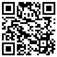 QR Code for 1FWwXmZrSTHNEY2ynJNxk78ZFDBKCBcBnK