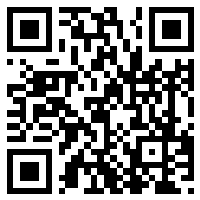 QR Code for 1FWxFnAWChRUczjW1Howf594iMeRUNuw5e
