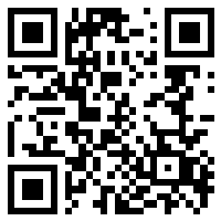 QR Code for 1FWxPKMxk8AMw5bo1JRpFD55gWqbc4nvdZ